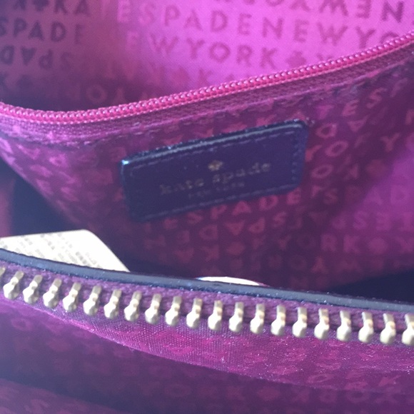 Kate Spade bag - Picture 5 of 5